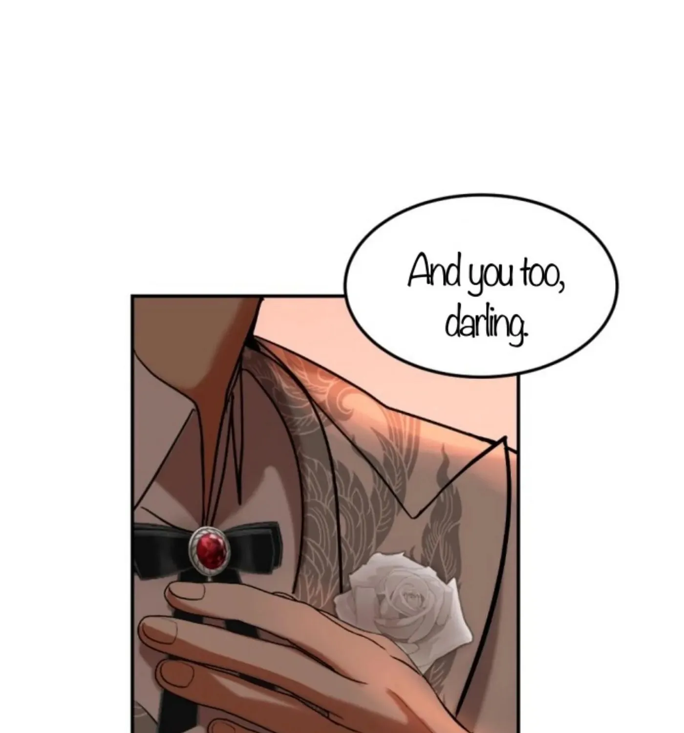 I Am the Most Beautiful Khun Khun in Siam Chapter 77 page 117 - 