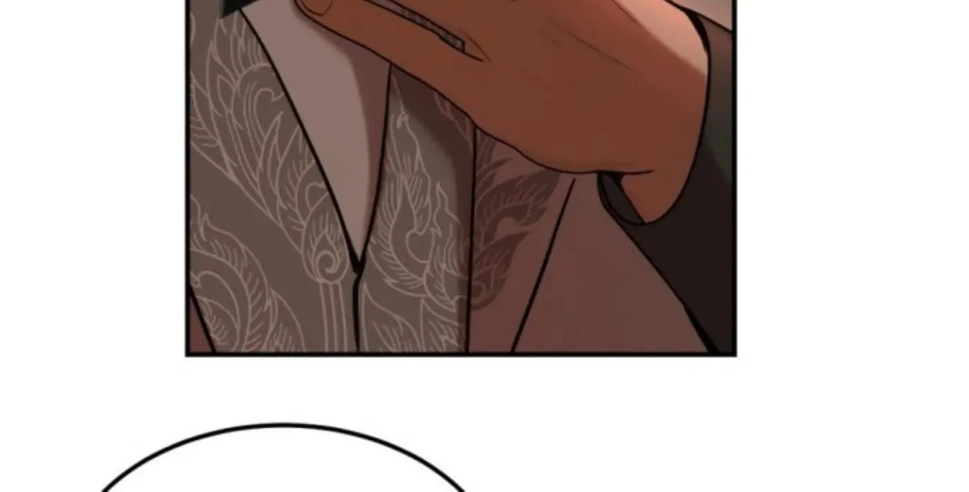 I Am the Most Beautiful Khun Khun in Siam Chapter 77 page 118 - 