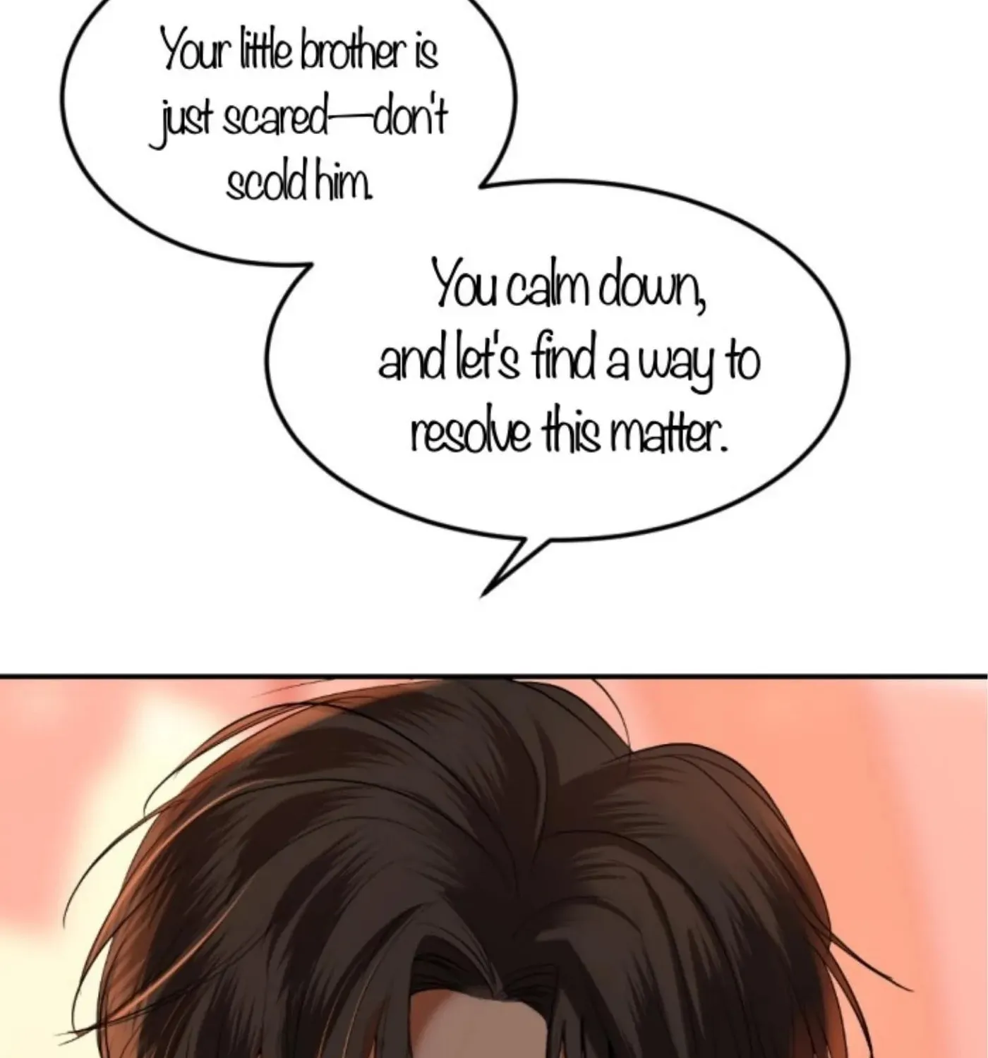 I Am the Most Beautiful Khun Khun in Siam Chapter 77 page 119 - 