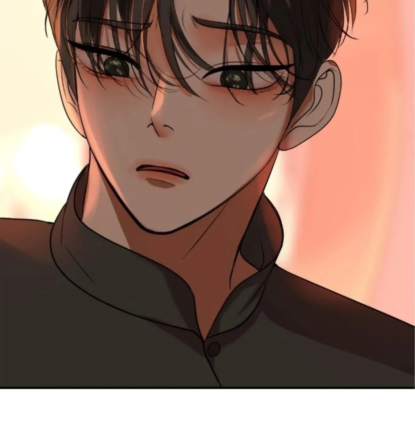 I Am the Most Beautiful Khun Khun in Siam Chapter 77 page 120 - 