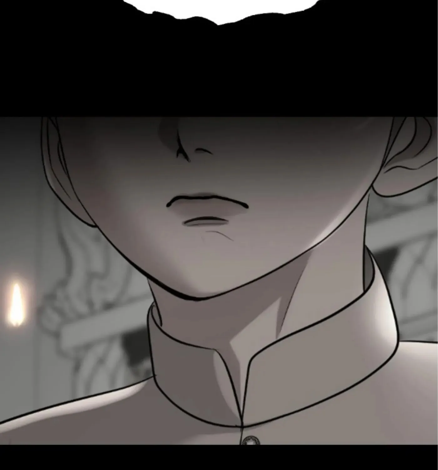 I Am the Most Beautiful Khun Khun in Siam Chapter 77 page 13 - 