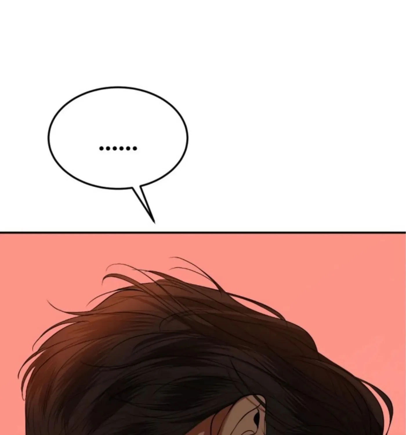 I Am the Most Beautiful Khun Khun in Siam Chapter 77 page 121 - 