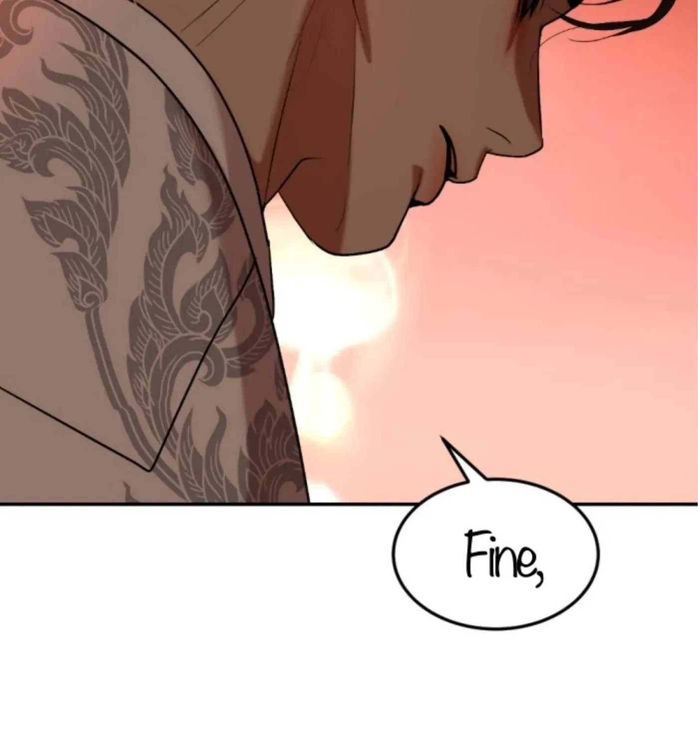 I Am the Most Beautiful Khun Khun in Siam Chapter 77 page 123 - 