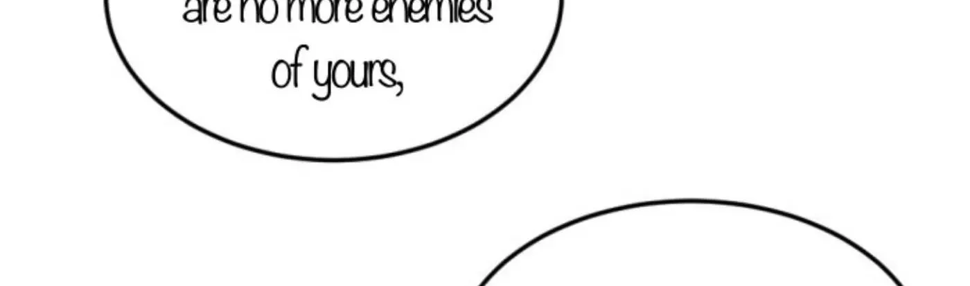 I Am the Most Beautiful Khun Khun in Siam Chapter 77 page 126 - 