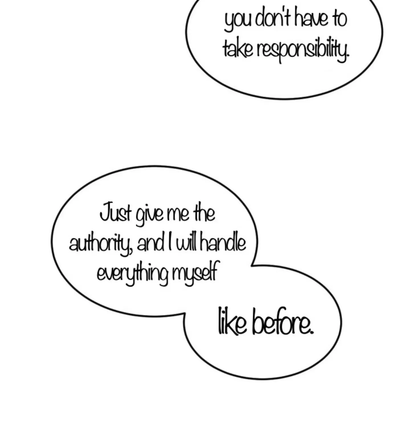 I Am the Most Beautiful Khun Khun in Siam Chapter 77 page 127 - 