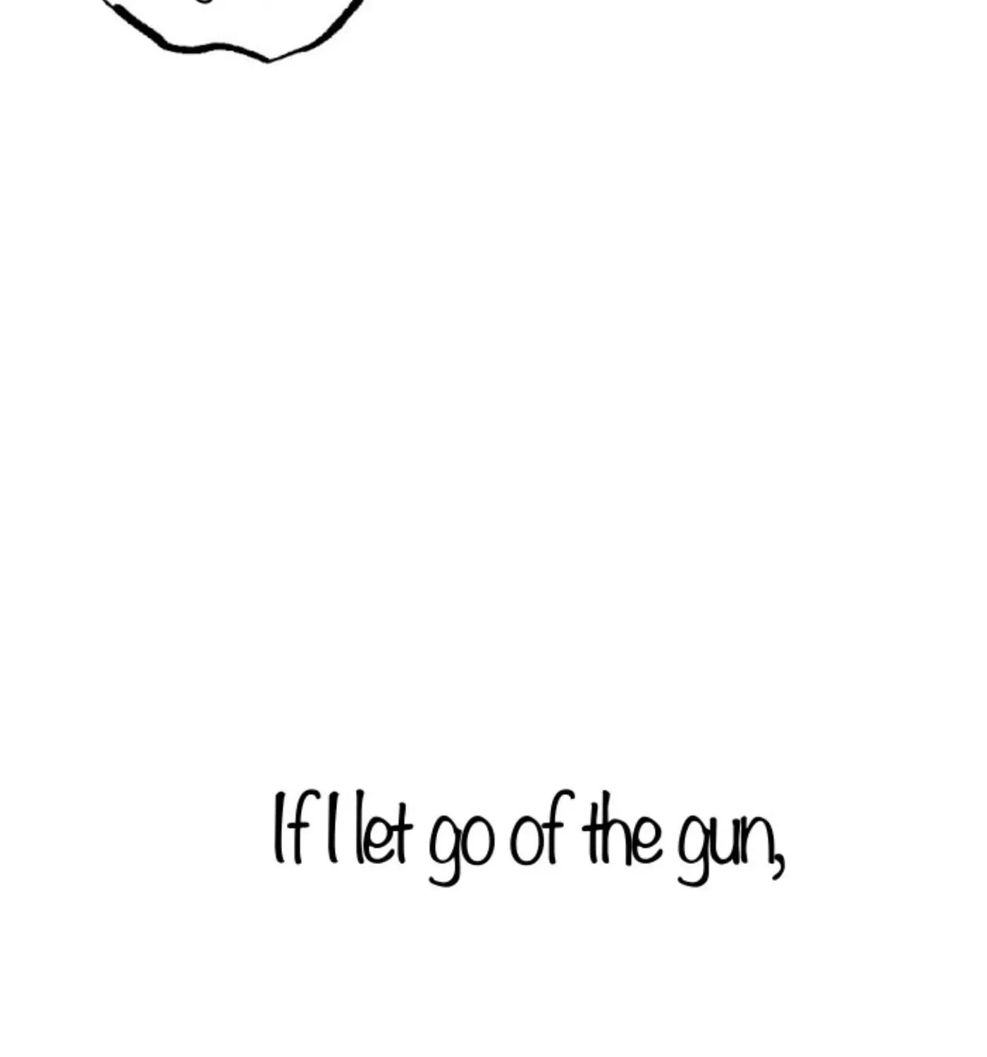 I Am the Most Beautiful Khun Khun in Siam Chapter 77 page 129 - 