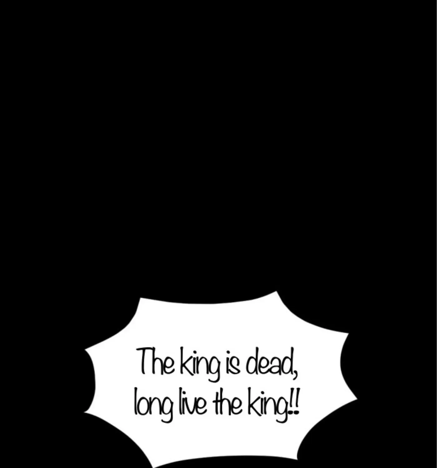 I Am the Most Beautiful Khun Khun in Siam Chapter 77 page 14 - 
