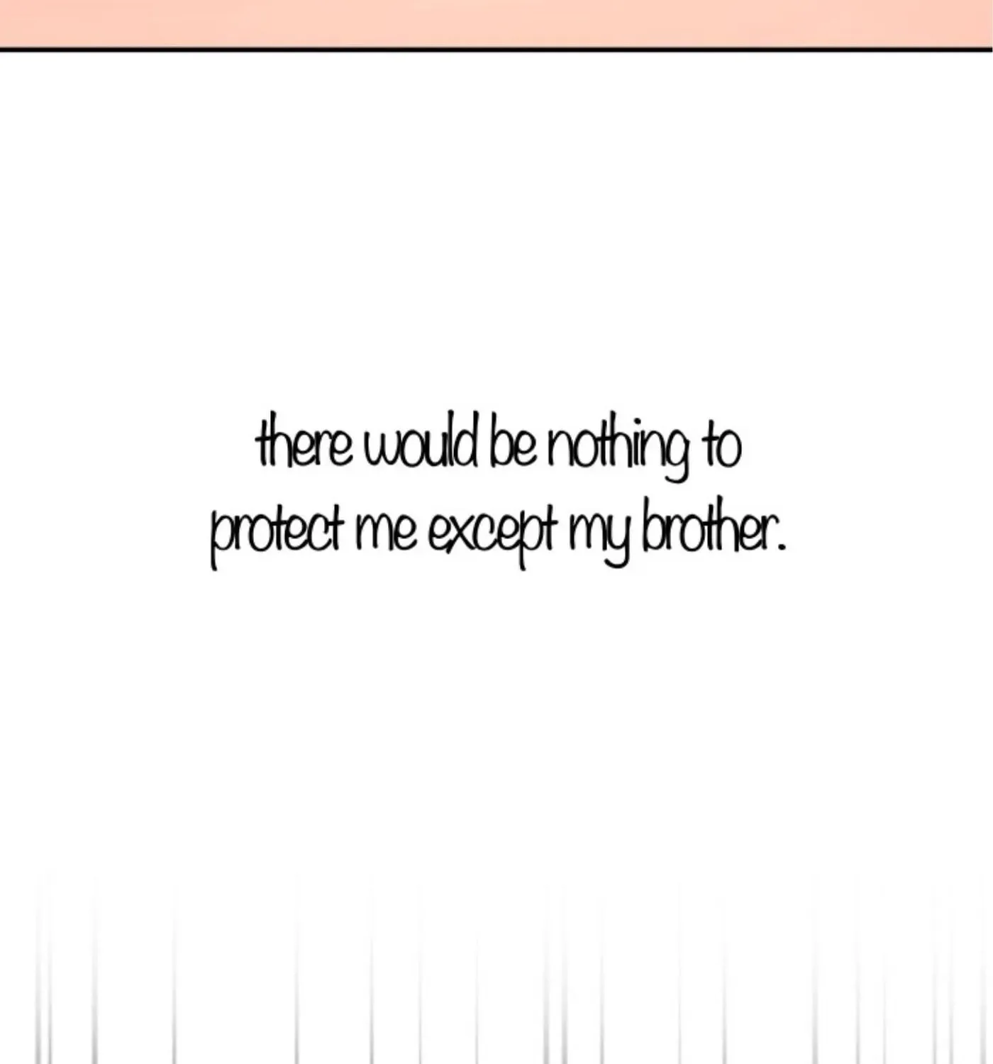 I Am the Most Beautiful Khun Khun in Siam Chapter 77 page 132 - 