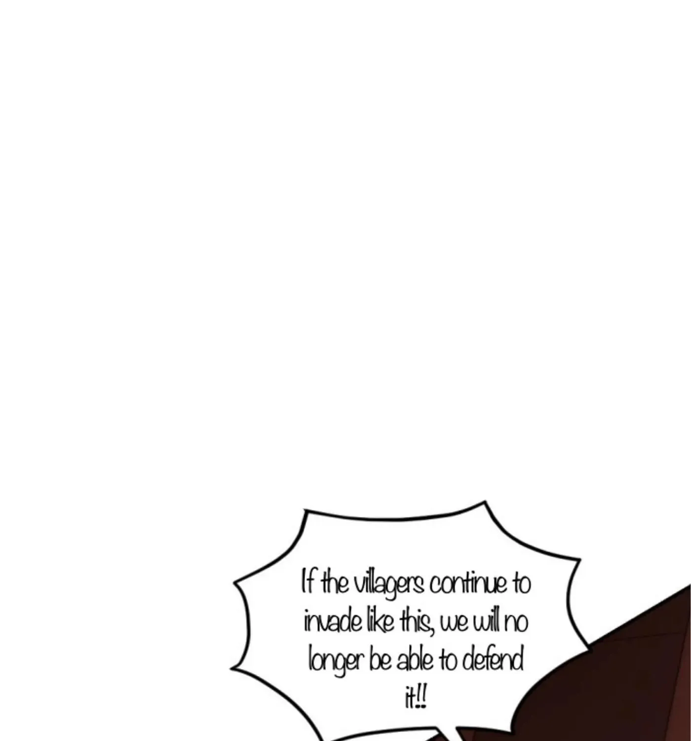 I Am the Most Beautiful Khun Khun in Siam Chapter 77 page 140 - 