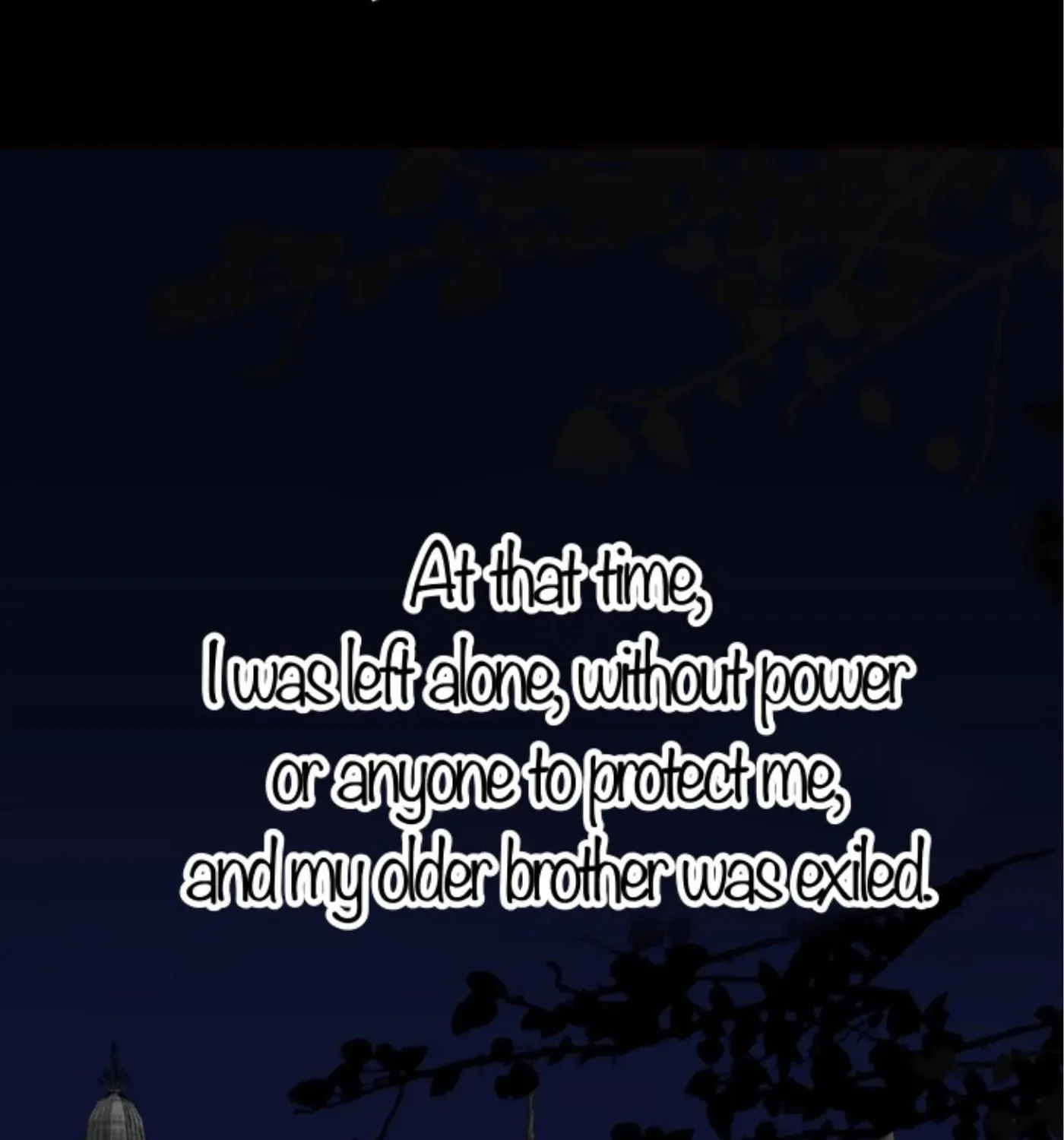 I Am the Most Beautiful Khun Khun in Siam Chapter 77 page 15 - 