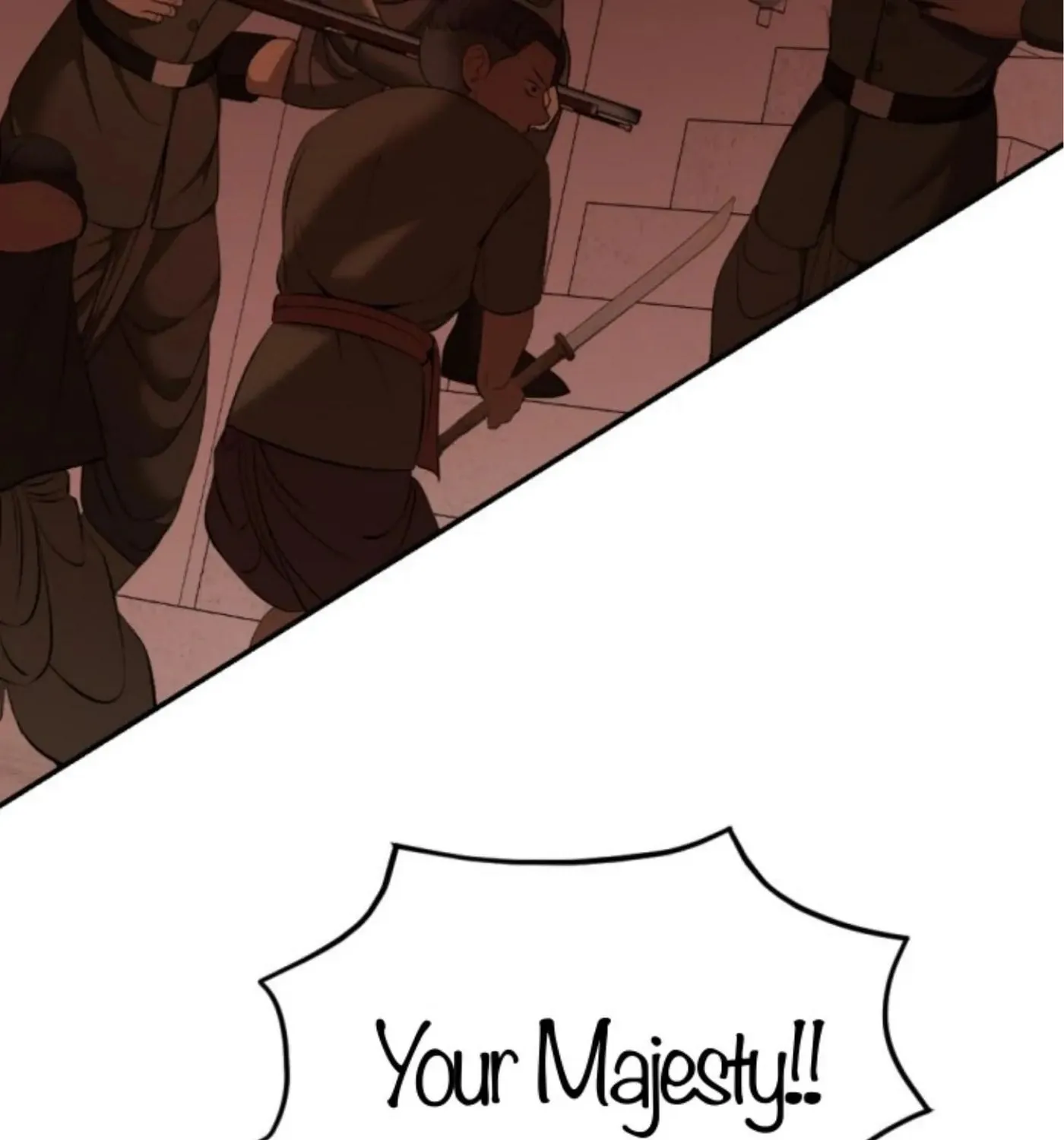 I Am the Most Beautiful Khun Khun in Siam Chapter 77 page 142 - 