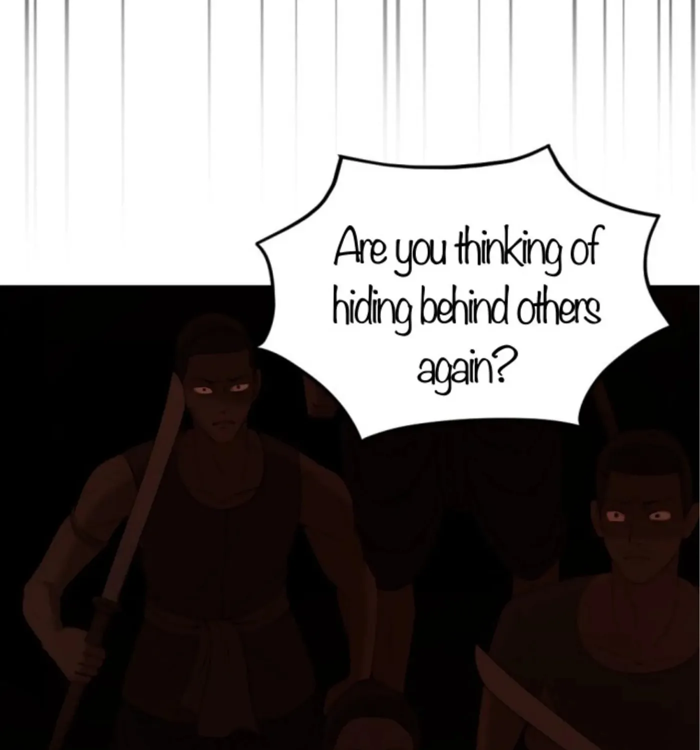 I Am the Most Beautiful Khun Khun in Siam Chapter 77 page 146 - 