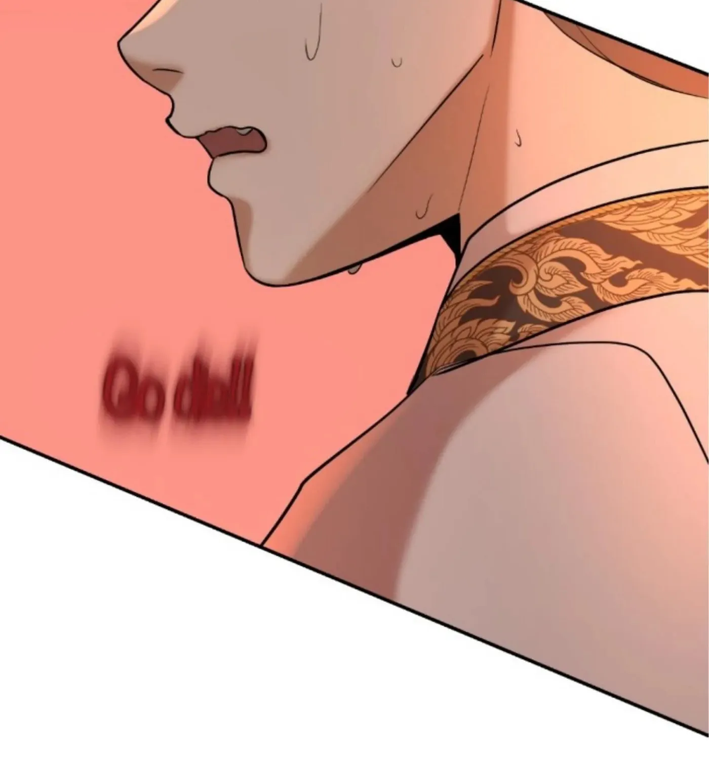 I Am the Most Beautiful Khun Khun in Siam Chapter 77 page 150 - 