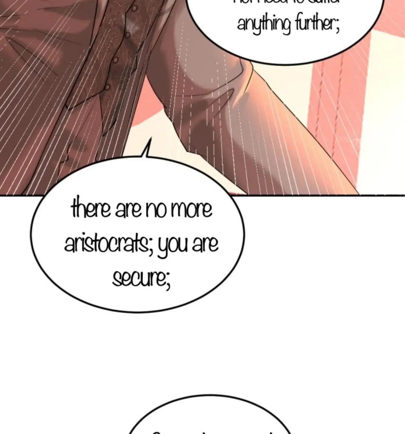 I Am the Most Beautiful Khun Khun in Siam Chapter 77 page 154 - 