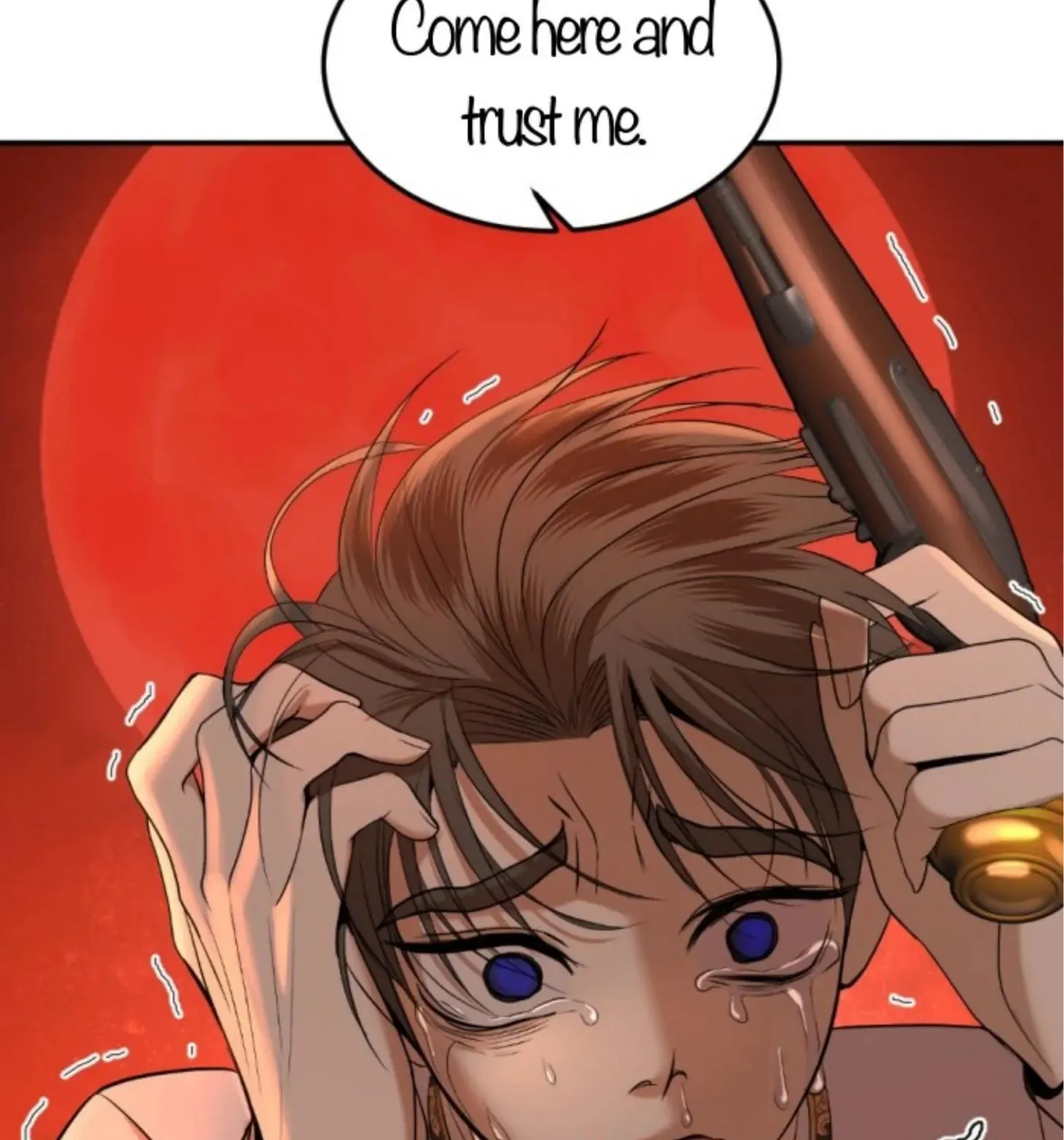 I Am the Most Beautiful Khun Khun in Siam Chapter 77 page 155 - 