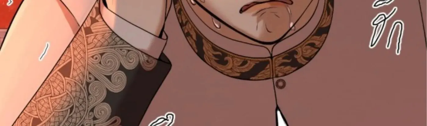 I Am the Most Beautiful Khun Khun in Siam Chapter 77 page 156 - 