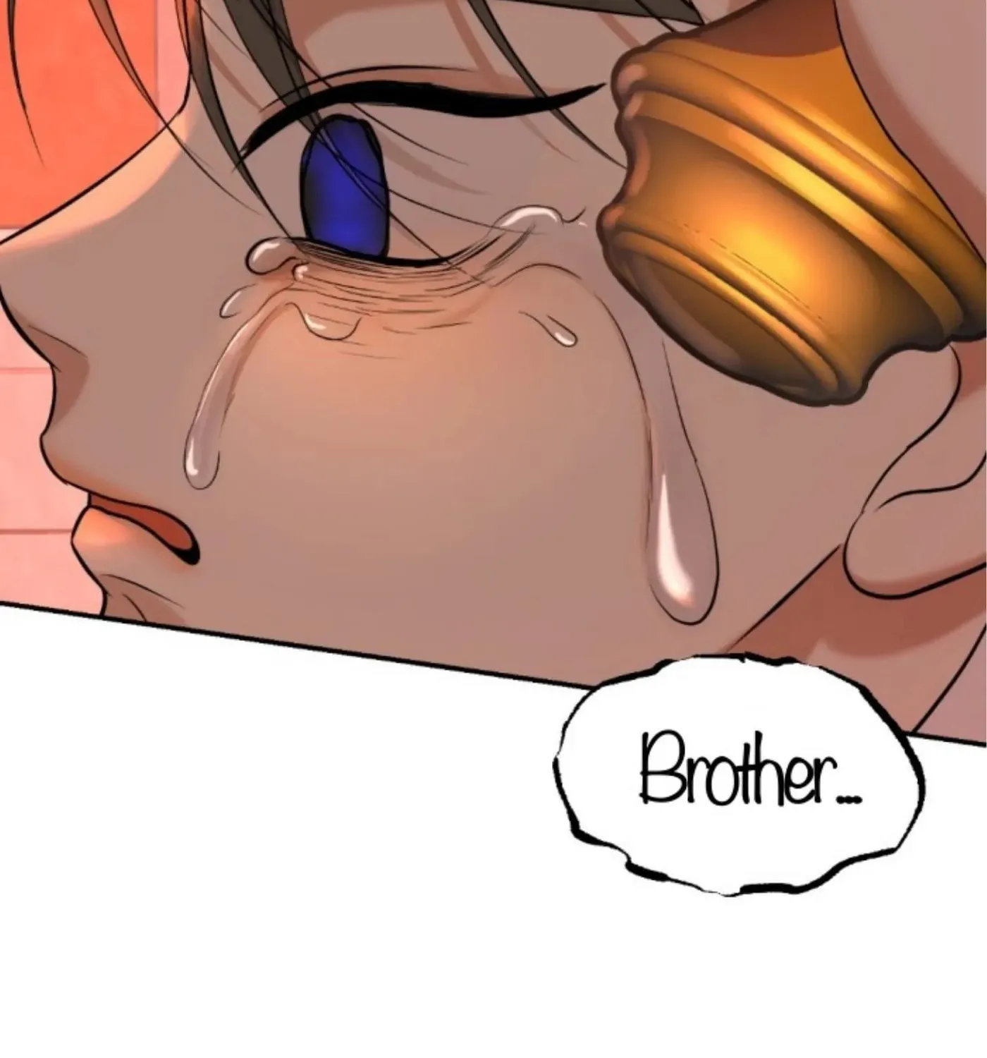 I Am the Most Beautiful Khun Khun in Siam Chapter 77 page 158 - 