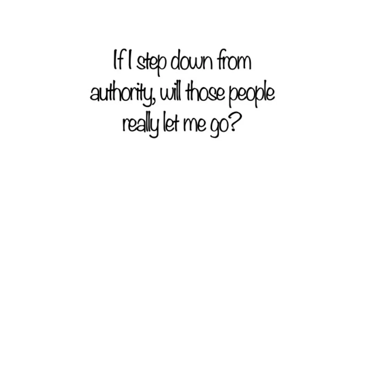 I Am the Most Beautiful Khun Khun in Siam Chapter 77 page 159 - 