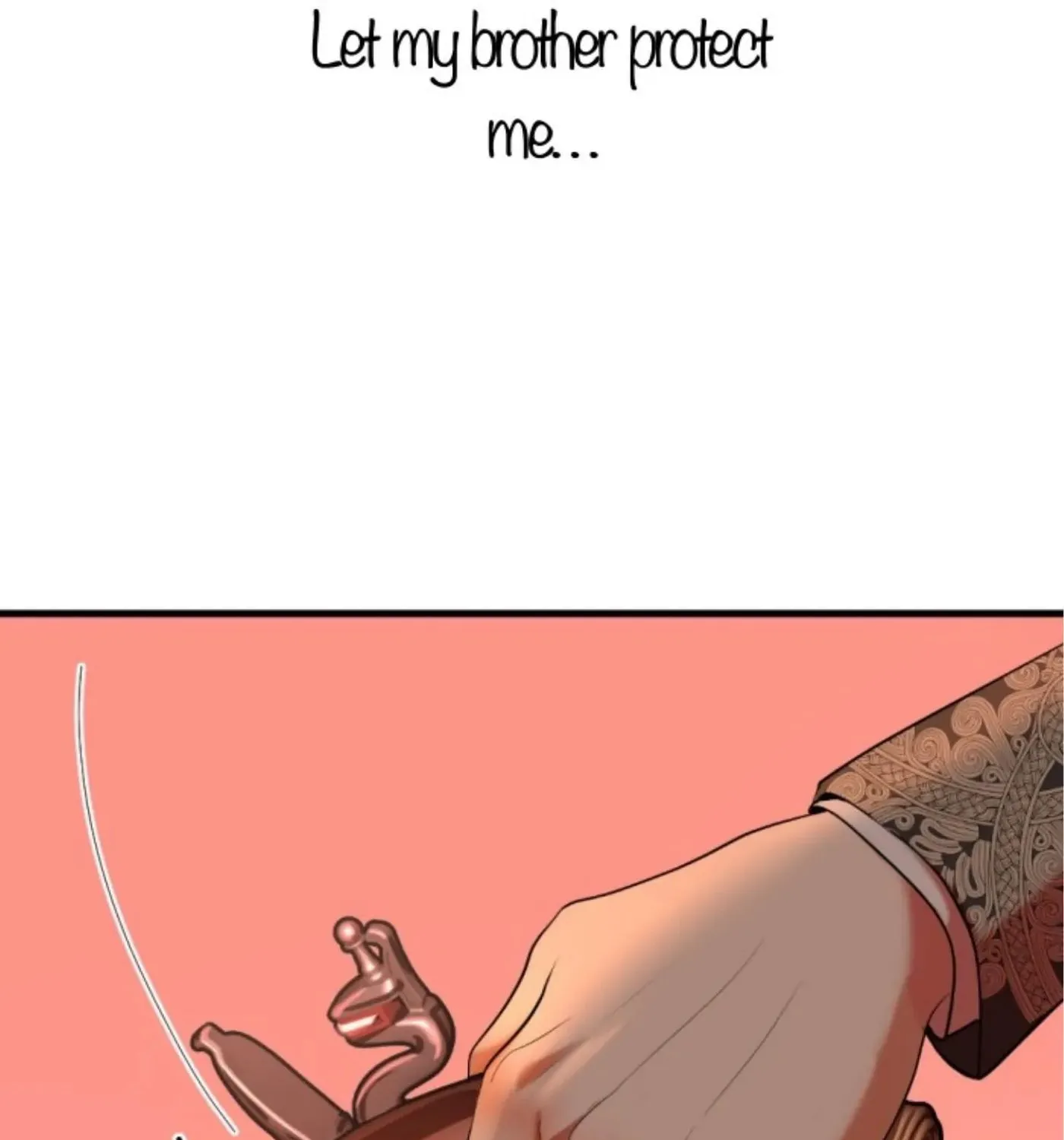 I Am the Most Beautiful Khun Khun in Siam Chapter 77 page 161 - 