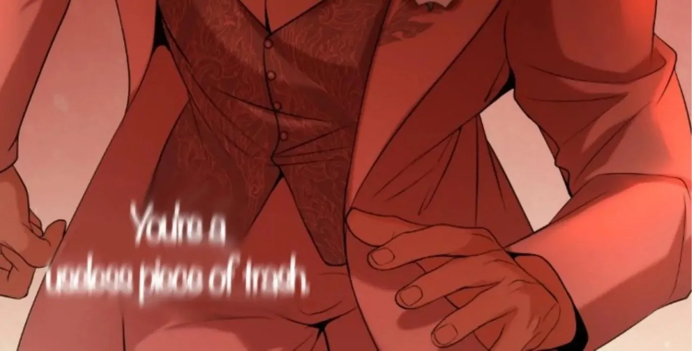 I Am the Most Beautiful Khun Khun in Siam Chapter 77 page 166 - 