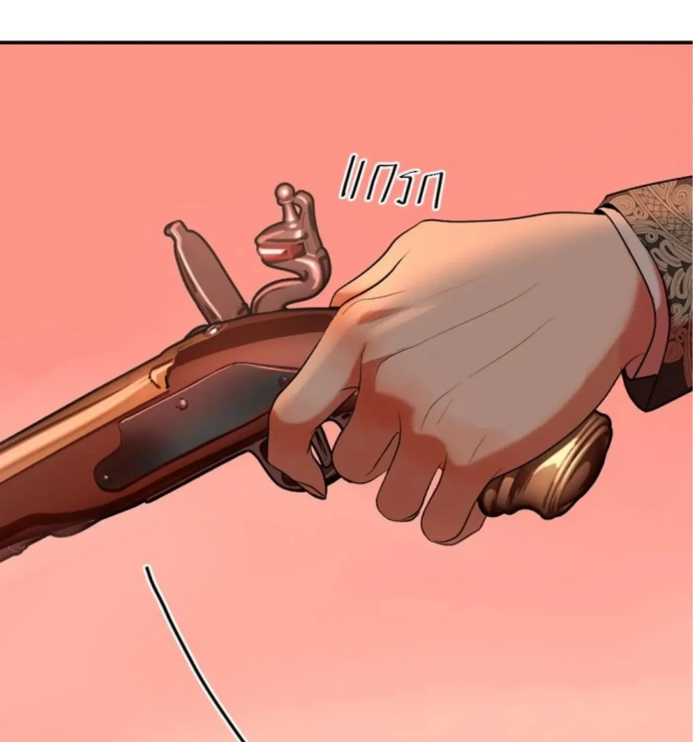I Am the Most Beautiful Khun Khun in Siam Chapter 77 page 172 - 