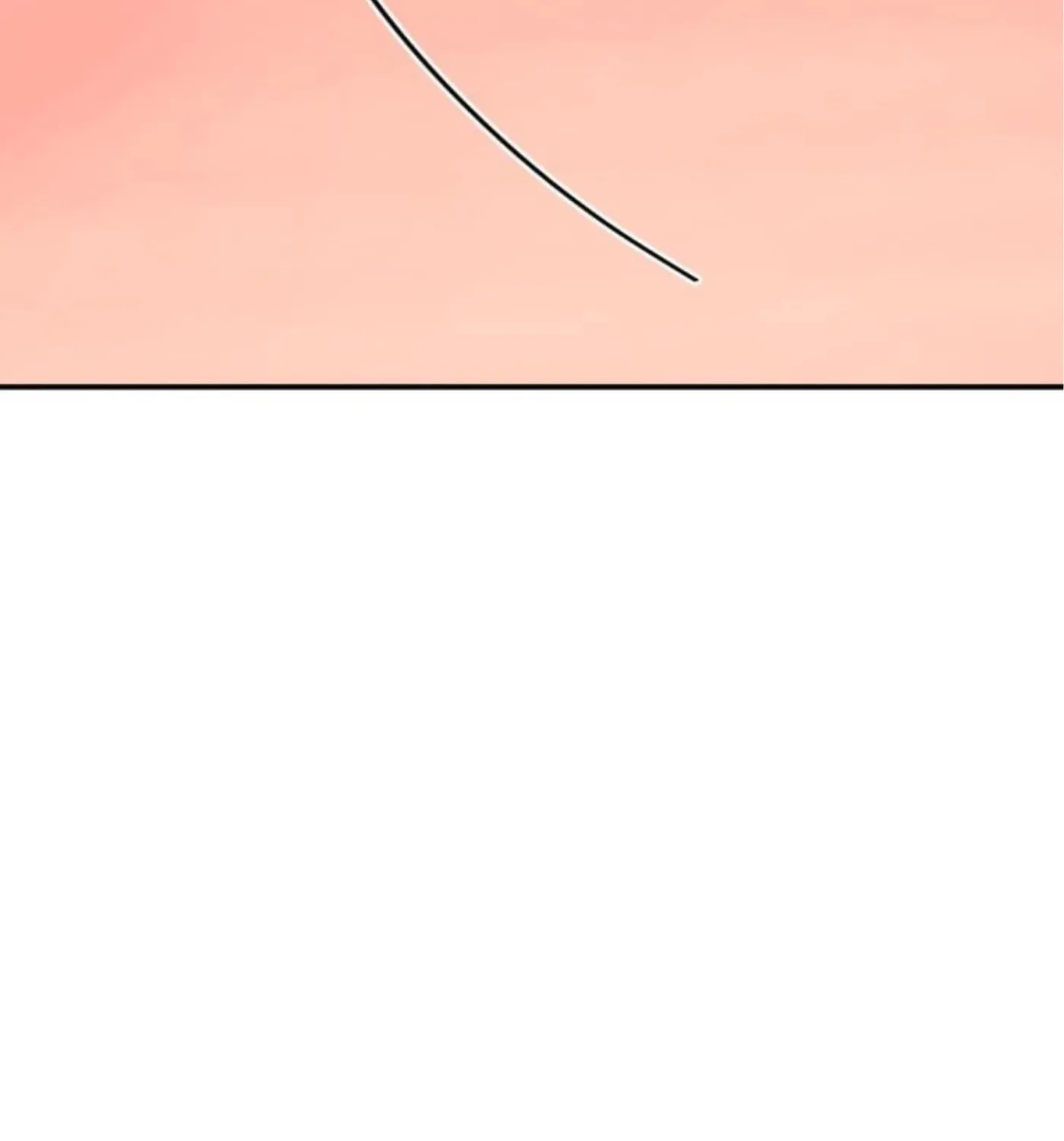 I Am the Most Beautiful Khun Khun in Siam Chapter 77 page 173 - 