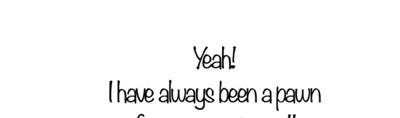 I Am the Most Beautiful Khun Khun in Siam Chapter 77 page 174 - 