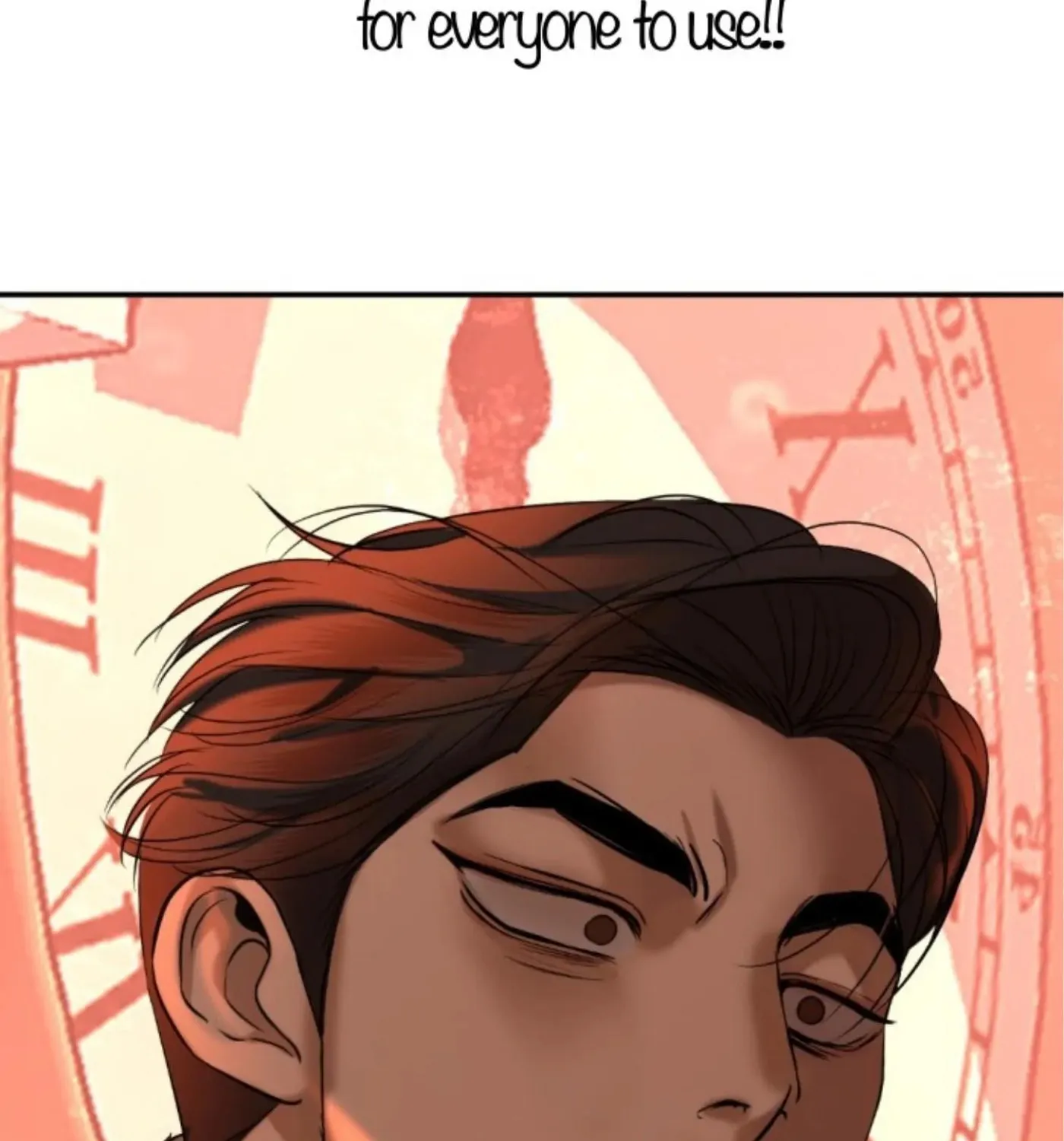 I Am the Most Beautiful Khun Khun in Siam Chapter 77 page 175 - 