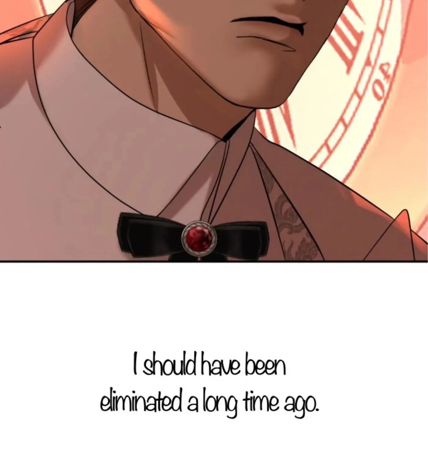 I Am the Most Beautiful Khun Khun in Siam Chapter 77 page 176 - 