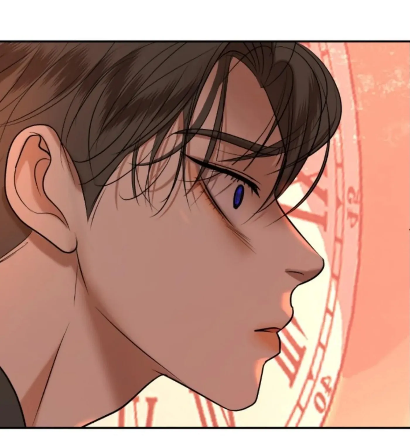 I Am the Most Beautiful Khun Khun in Siam Chapter 77 page 177 - 