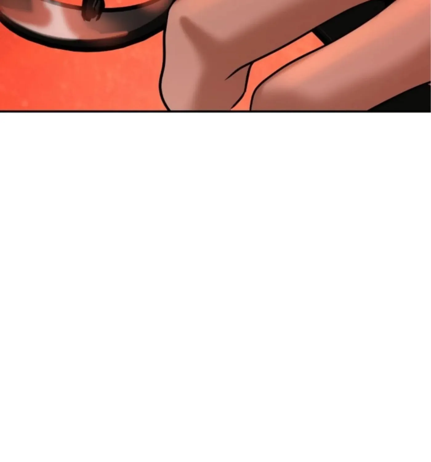 I Am the Most Beautiful Khun Khun in Siam Chapter 77 page 180 - 