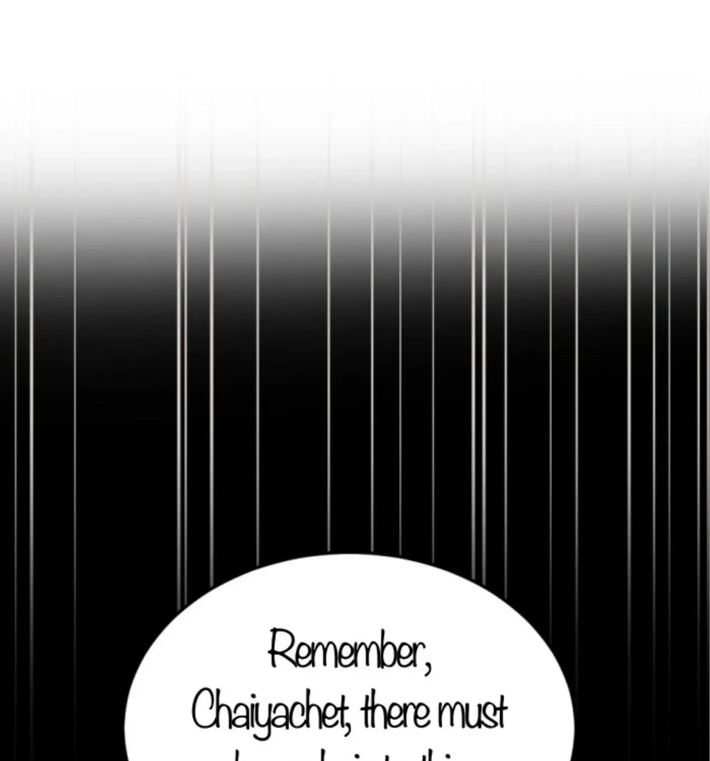 I Am the Most Beautiful Khun Khun in Siam Chapter 77 page 181 - 