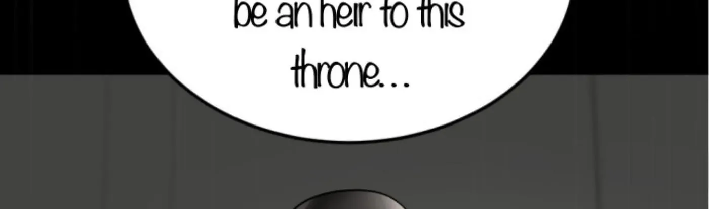 I Am the Most Beautiful Khun Khun in Siam Chapter 77 page 182 - 