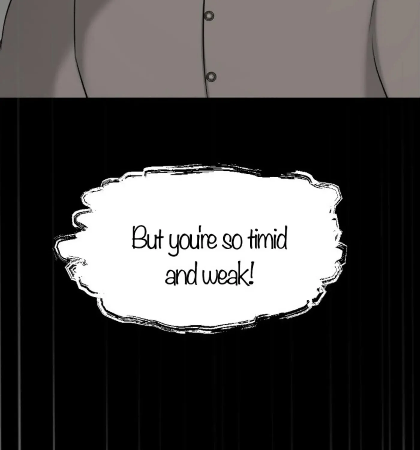 I Am the Most Beautiful Khun Khun in Siam Chapter 77 page 184 - 