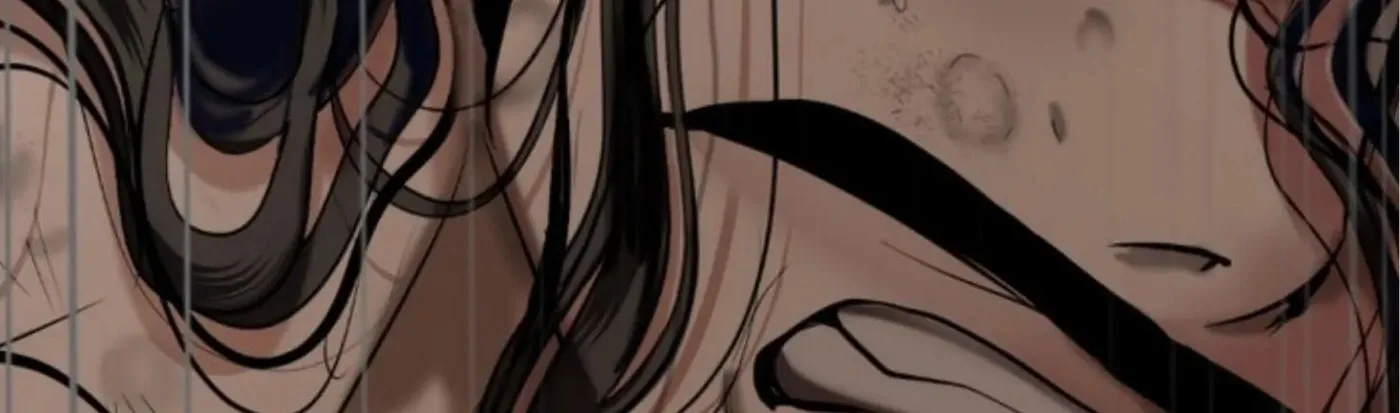 I Am the Most Beautiful Khun Khun in Siam Chapter 77 page 186 - 