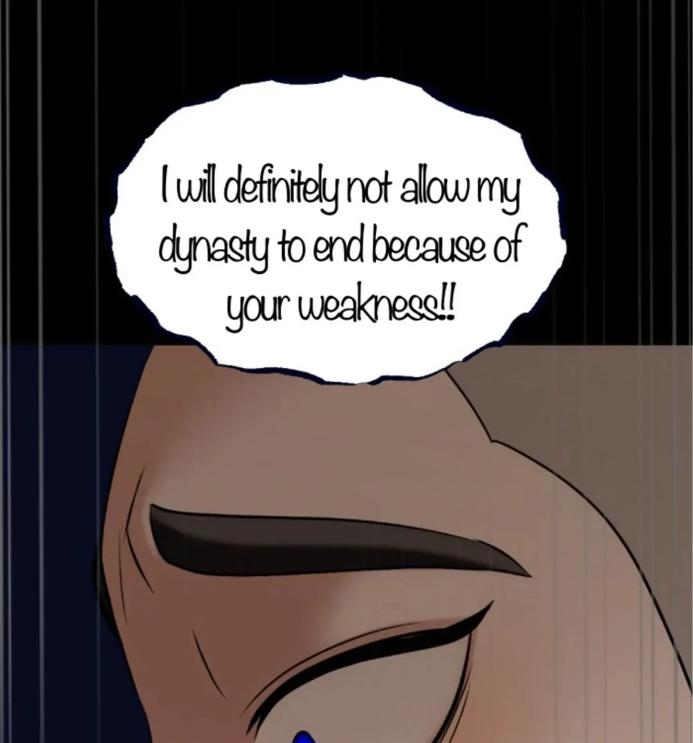I Am the Most Beautiful Khun Khun in Siam Chapter 77 page 188 - 