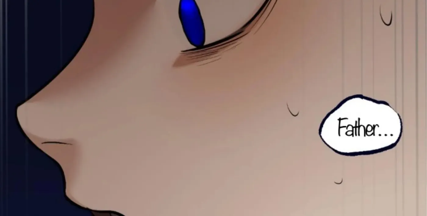 I Am the Most Beautiful Khun Khun in Siam Chapter 77 page 189 - 