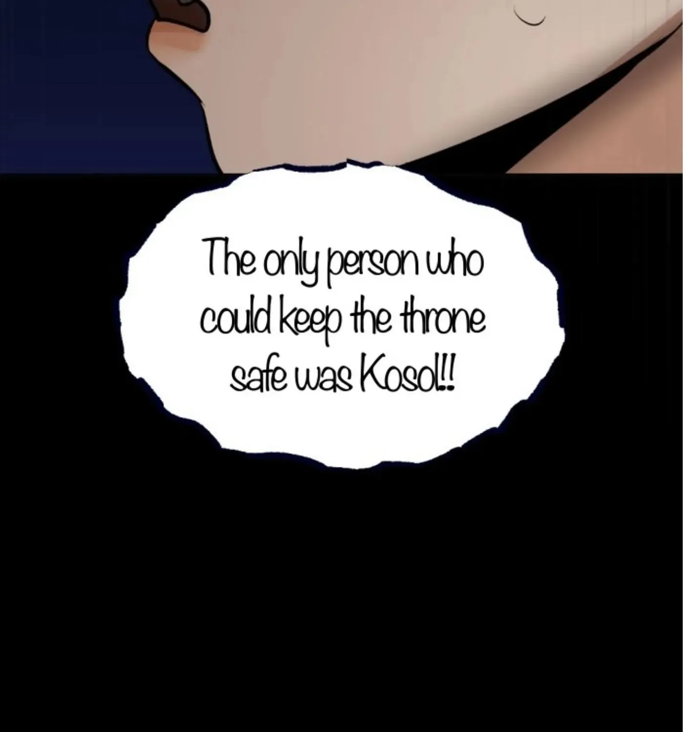 I Am the Most Beautiful Khun Khun in Siam Chapter 77 page 190 - 