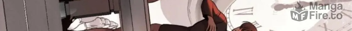 I Am the Most Beautiful Khun Khun in Siam Chapter 77 page 194 - 