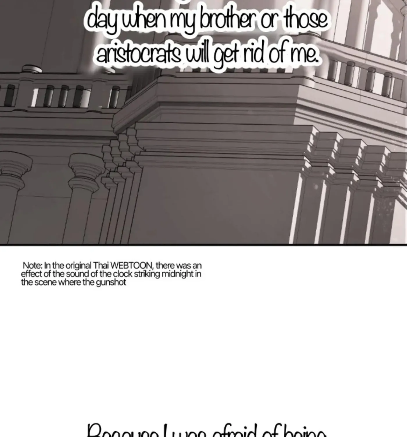 I Am the Most Beautiful Khun Khun in Siam Chapter 77 page 199 - 
