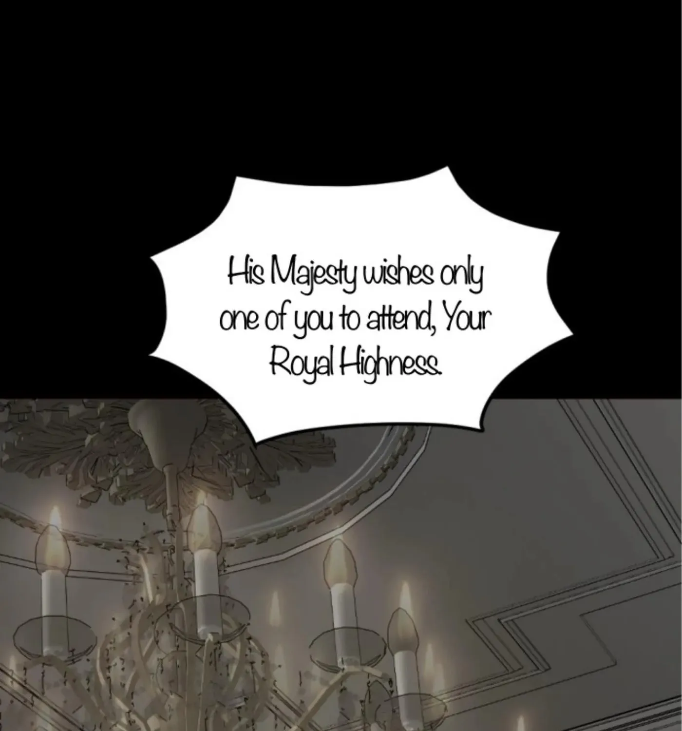 I Am the Most Beautiful Khun Khun in Siam Chapter 77 page 3 - 