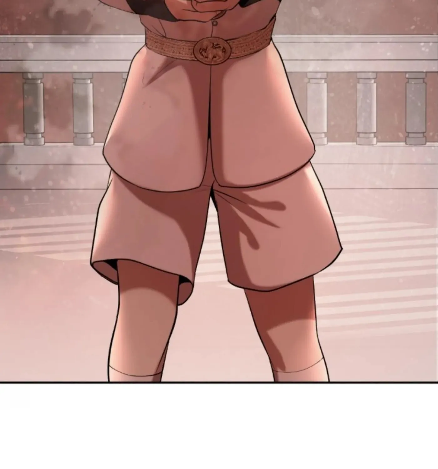 I Am the Most Beautiful Khun Khun in Siam Chapter 77 page 203 - 