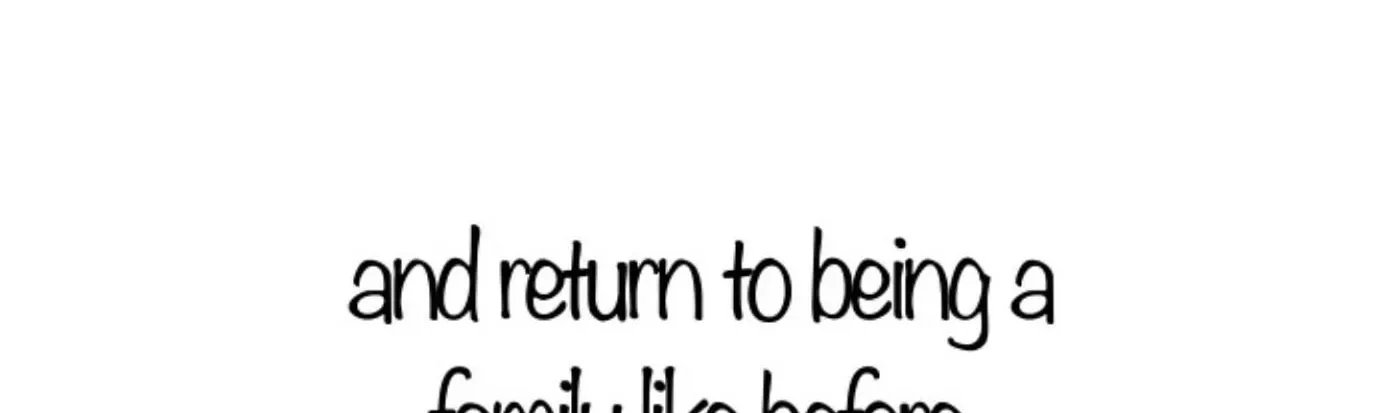 I Am the Most Beautiful Khun Khun in Siam Chapter 77 page 204 - 