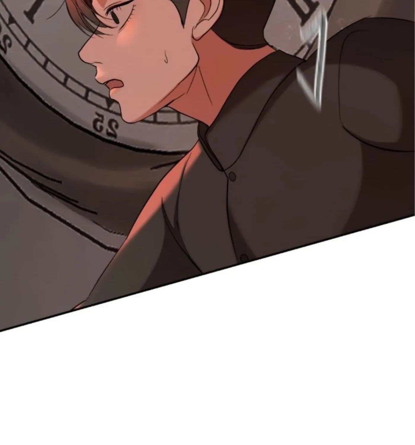 I Am the Most Beautiful Khun Khun in Siam Chapter 77 page 206 - 