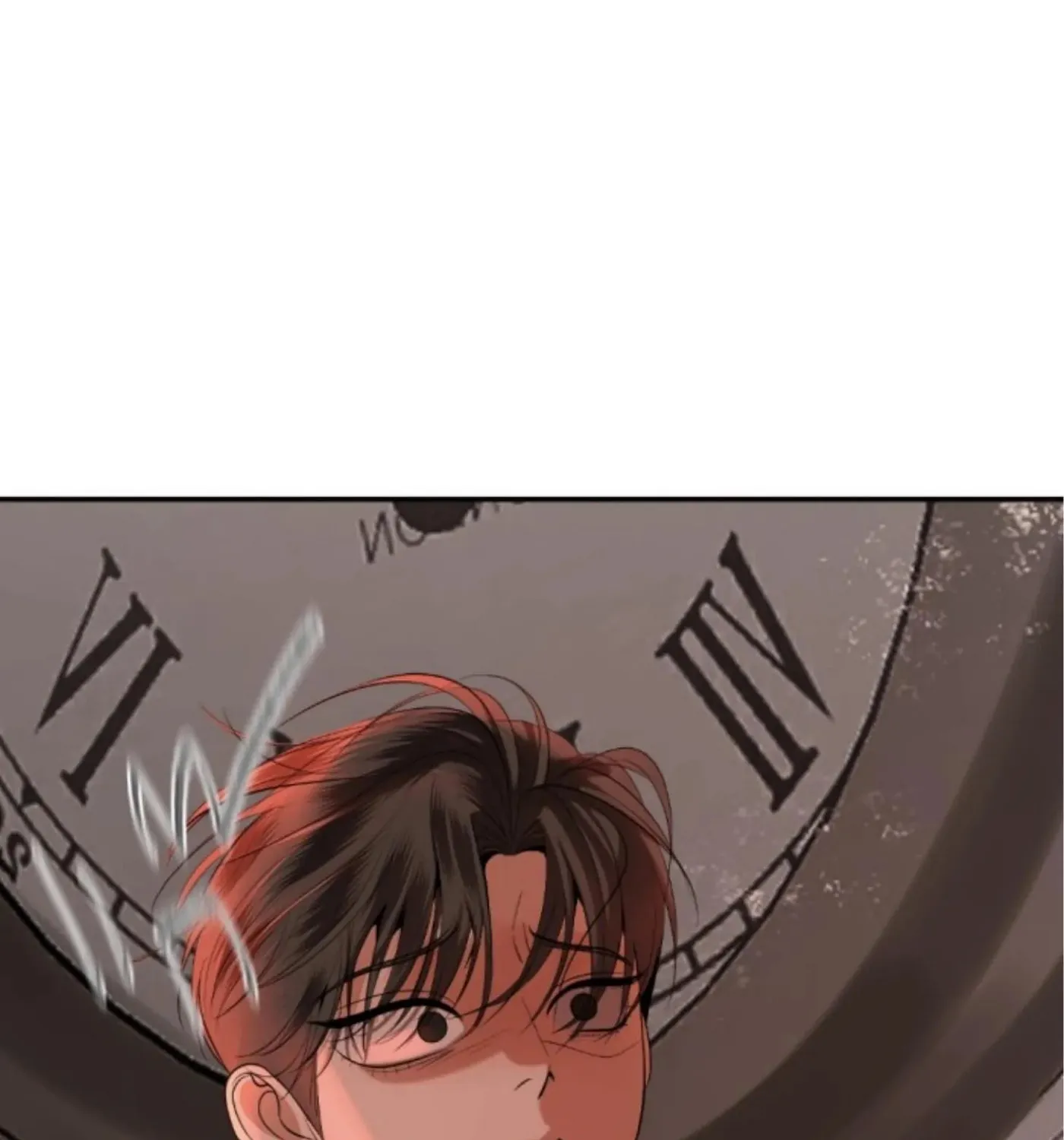 I Am the Most Beautiful Khun Khun in Siam Chapter 77 page 207 - 