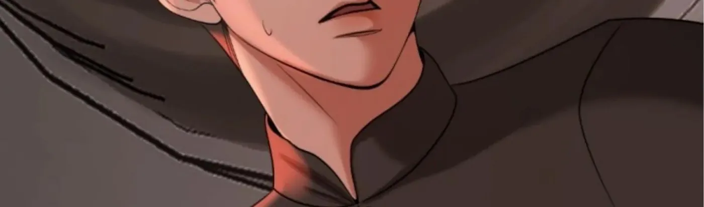 I Am the Most Beautiful Khun Khun in Siam Chapter 77 page 208 - 