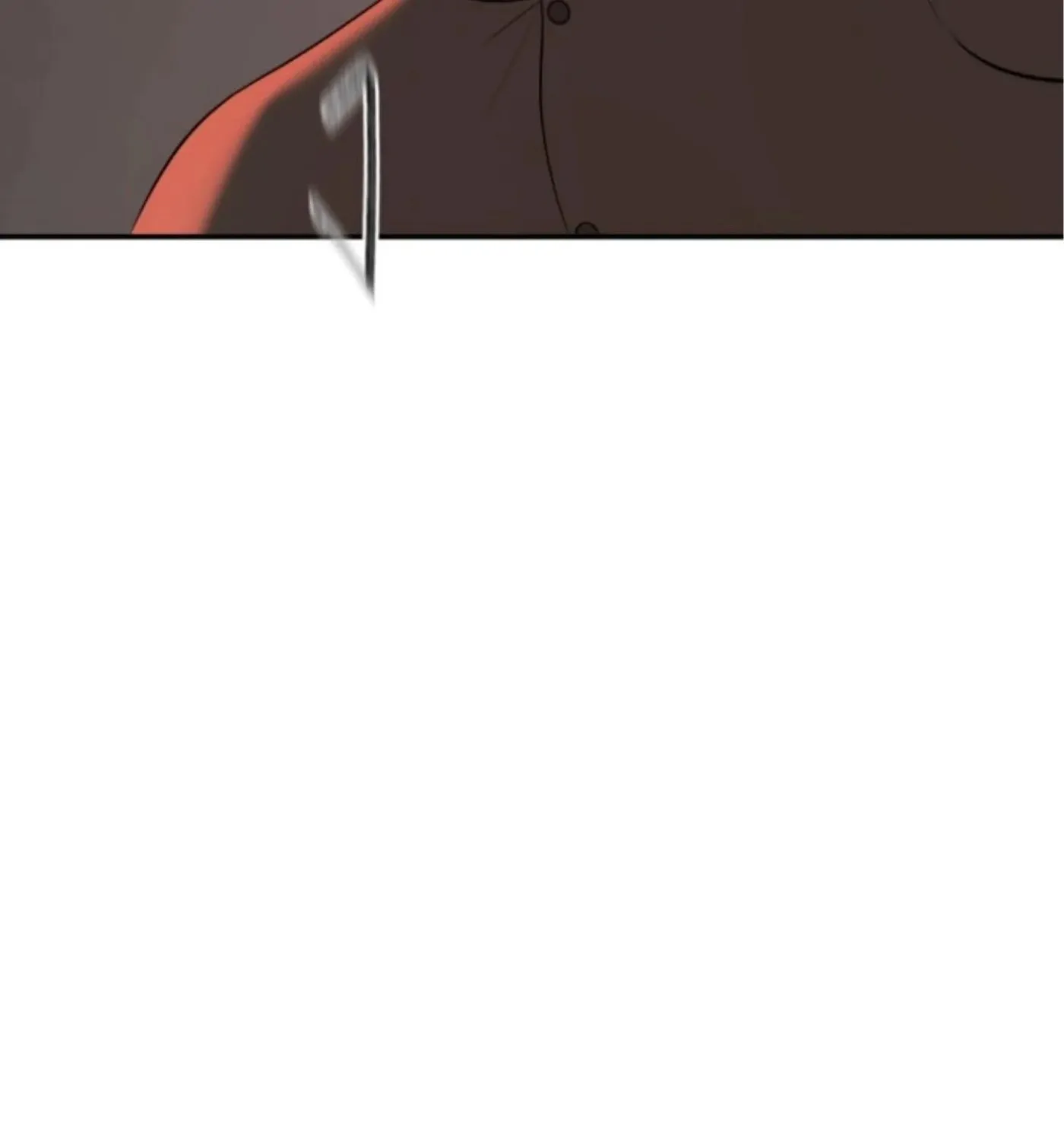 I Am the Most Beautiful Khun Khun in Siam Chapter 77 page 209 - 