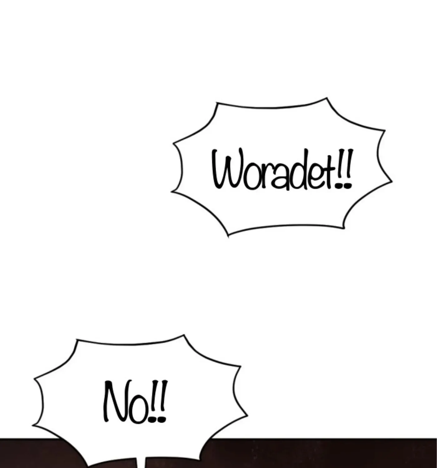 I Am the Most Beautiful Khun Khun in Siam Chapter 77 page 210 - 
