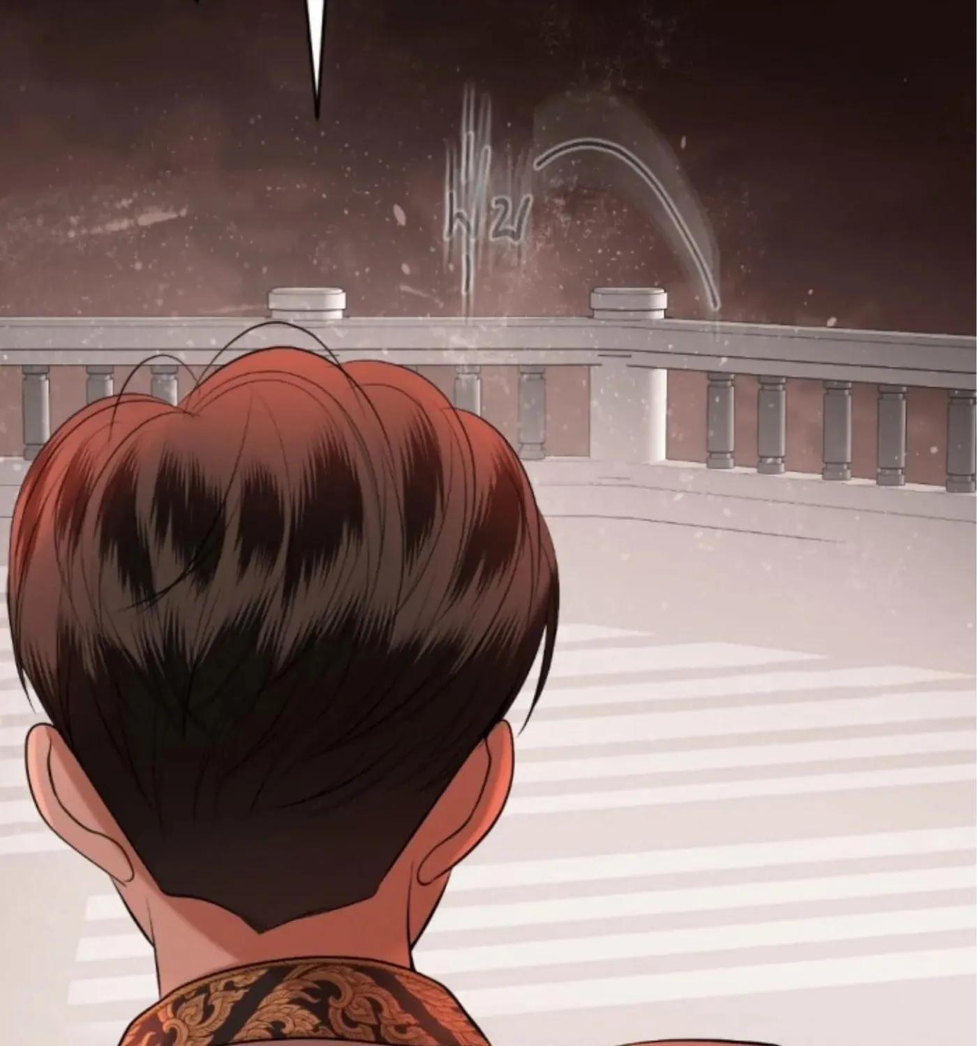 I Am the Most Beautiful Khun Khun in Siam Chapter 77 page 211 - 