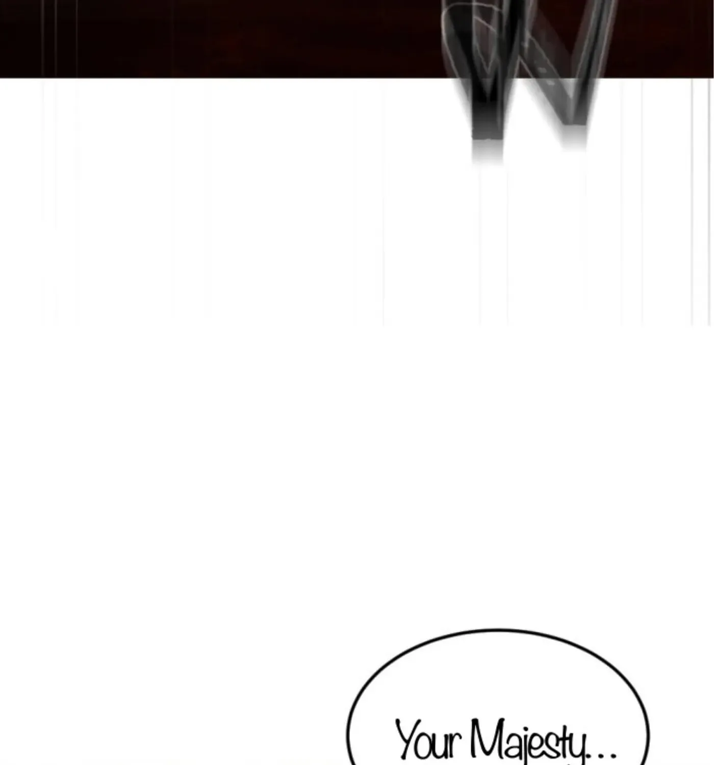 I Am the Most Beautiful Khun Khun in Siam Chapter 77 page 217 - 